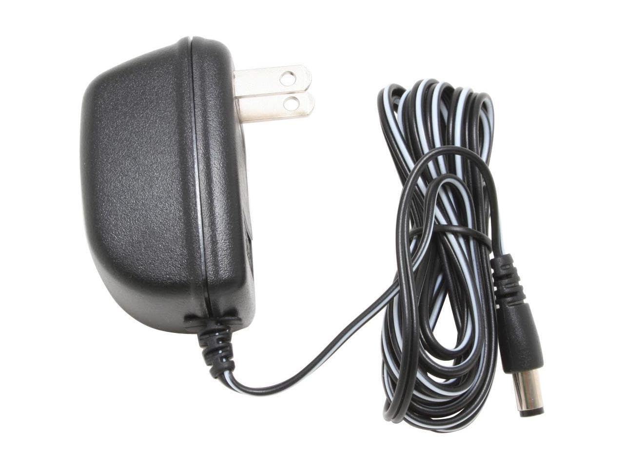 Sistema de altavoces CA-2014rb 4 vatios 2.0 4