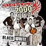 webcam millstatt kollers  Auf nach Millstatt