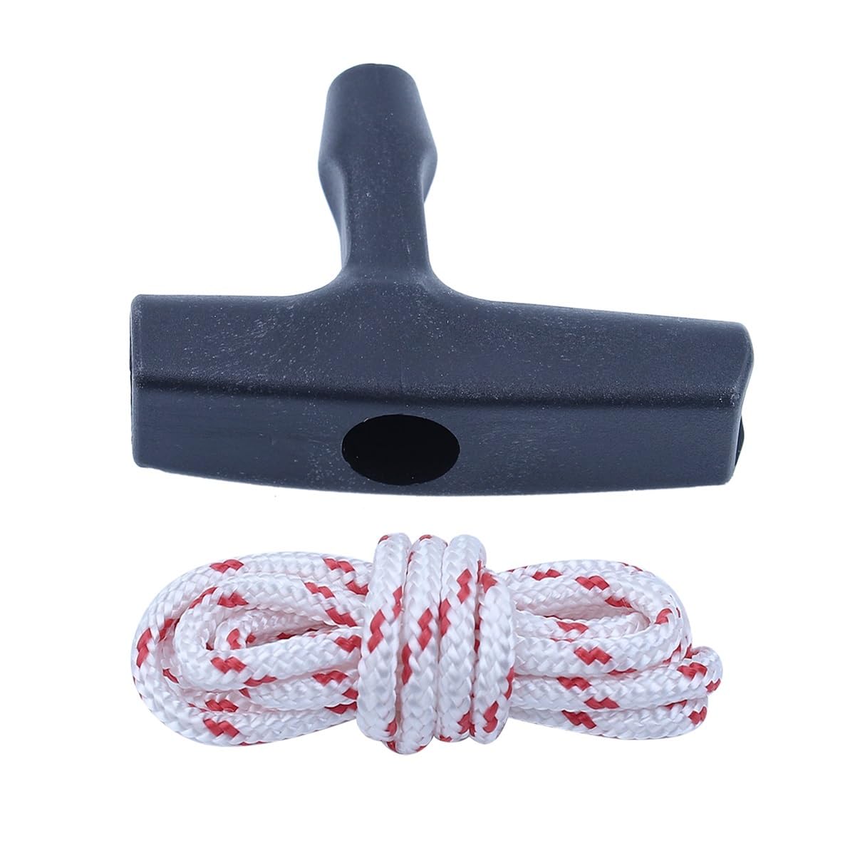 Réparer le lanceur bloqué de tronçonneuse MS210 MS250 025 kit de pièces complet