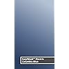 Product Photo 8