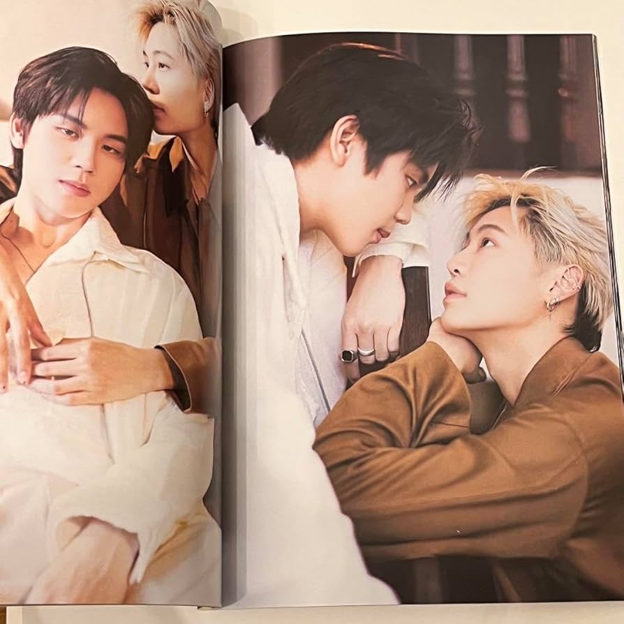 BounPrem Dr. Choice BOX 写真集とカードのみ　ブンプレ BounPrem Dr. Choice BOX 写真集とカードのみ ブンプレ Amazon