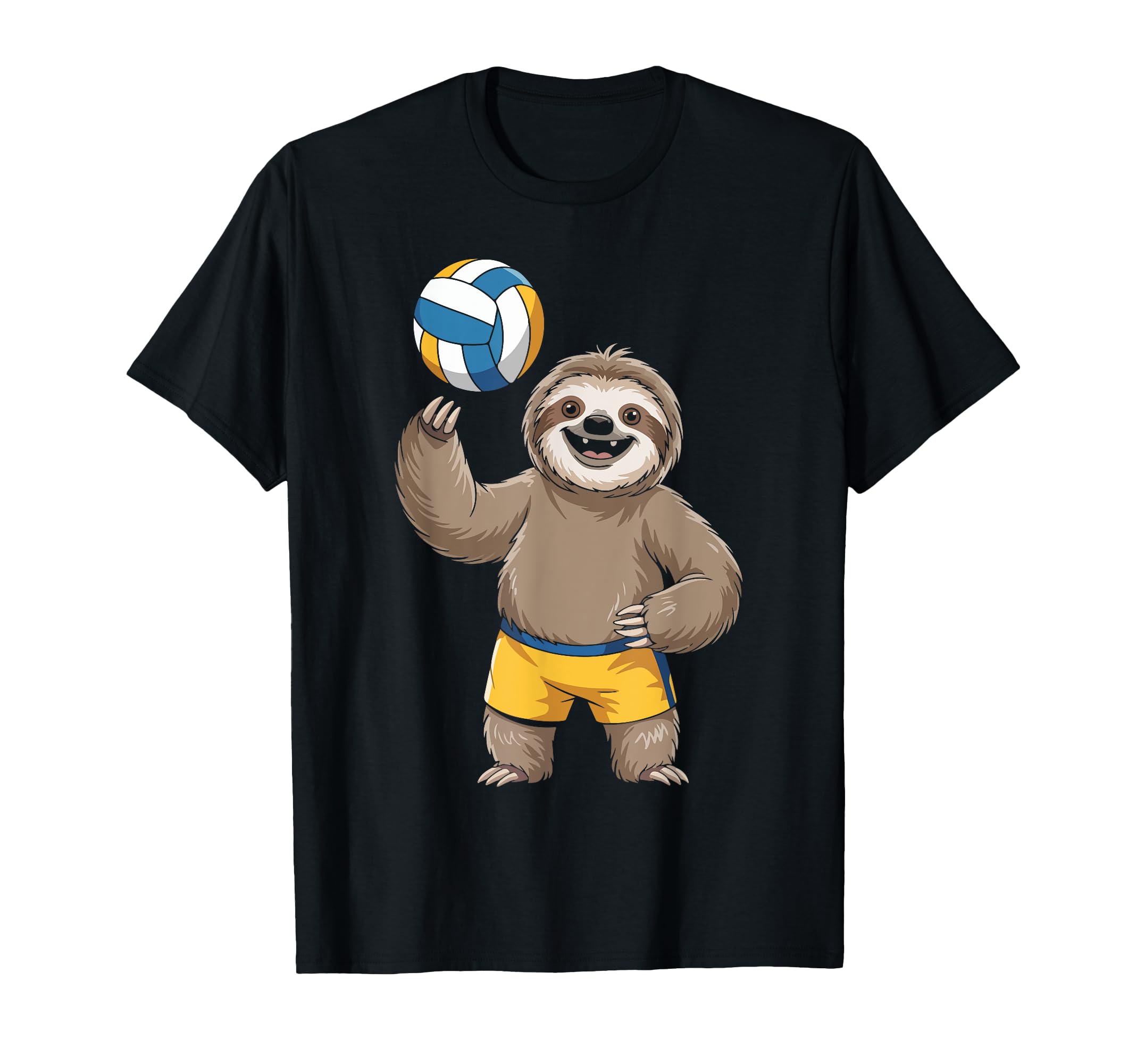 Kleidung mit Designs von Amazon Merch on Demand