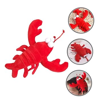 ꫛꫀꪝ【カニさん】ベビーヘアクリップ　キッズヘアクリップ　ヘアピン ꫛꫀꪝ【カニさん】ベビーヘアクリップ キッズヘアクリップ ヘアピン