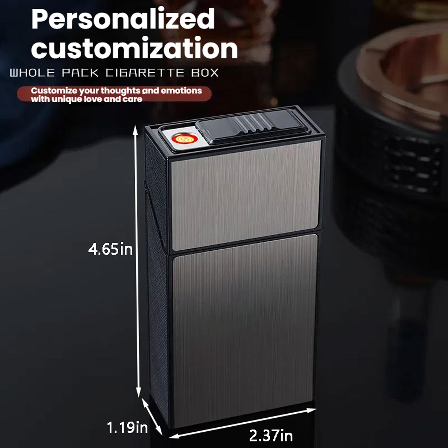 premier excel cigarette machine Buy Premier Excel King Size Cigarette Machine Online