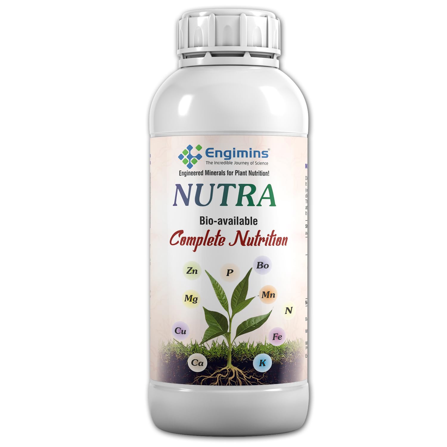 Aryabio Nutra Complete Plant Nutrition for all plants (1 Litre) Organic Plant Growth fertilizer provides all the necessary plant macros and micros nutrients (B0BT1NZBN6) Amazon Price History, Amazon Price Tracker