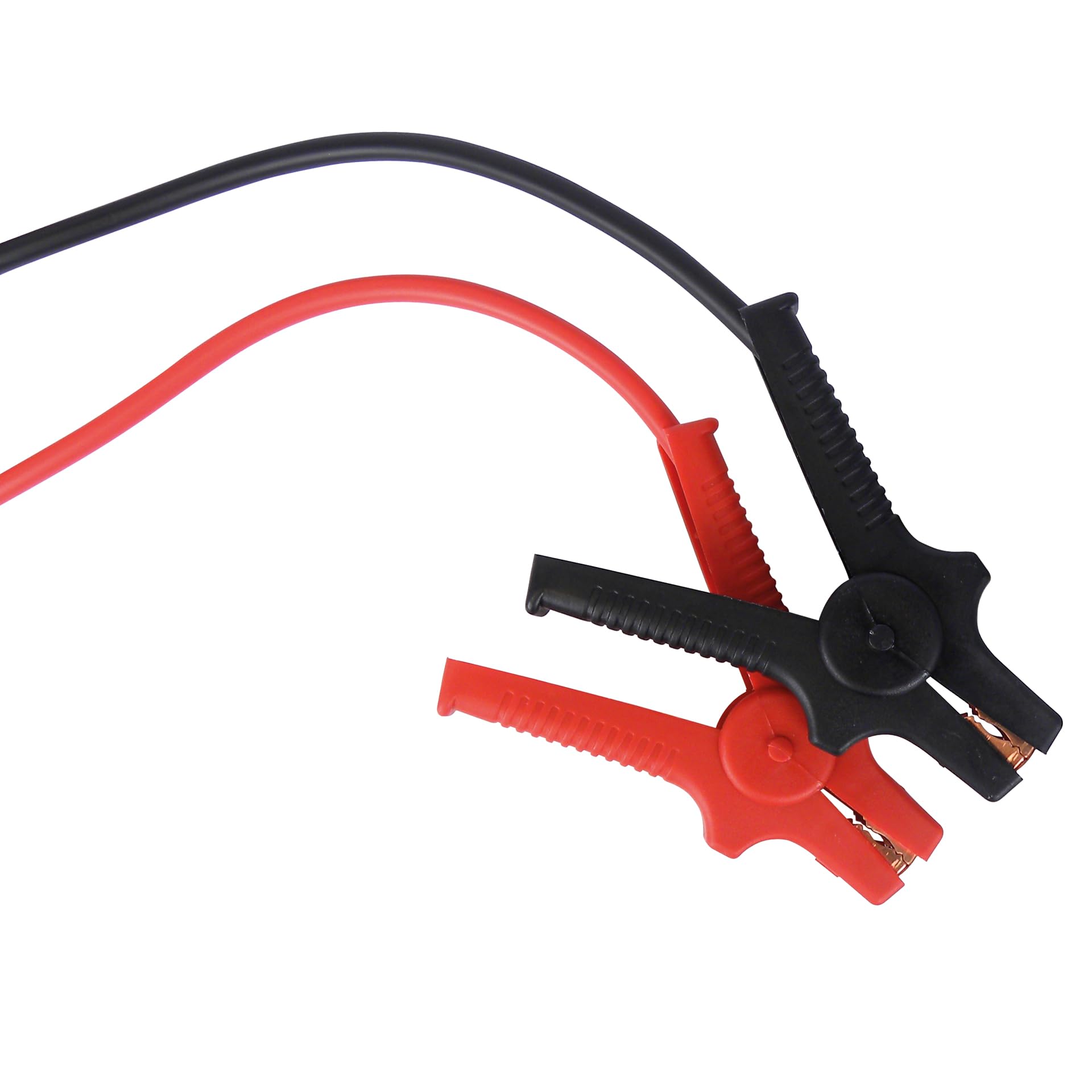 CARPOINT 0177661 Câbles de démarrage 3m 300A