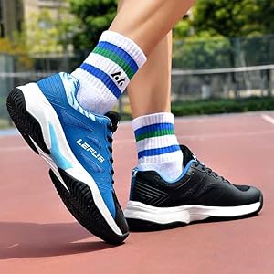 YONEX エクリプション5 ネイビー テニスシューズ25.5cm テニスシューズ25.5 YONEX エクリプション5 ネイビー テニスシューズ