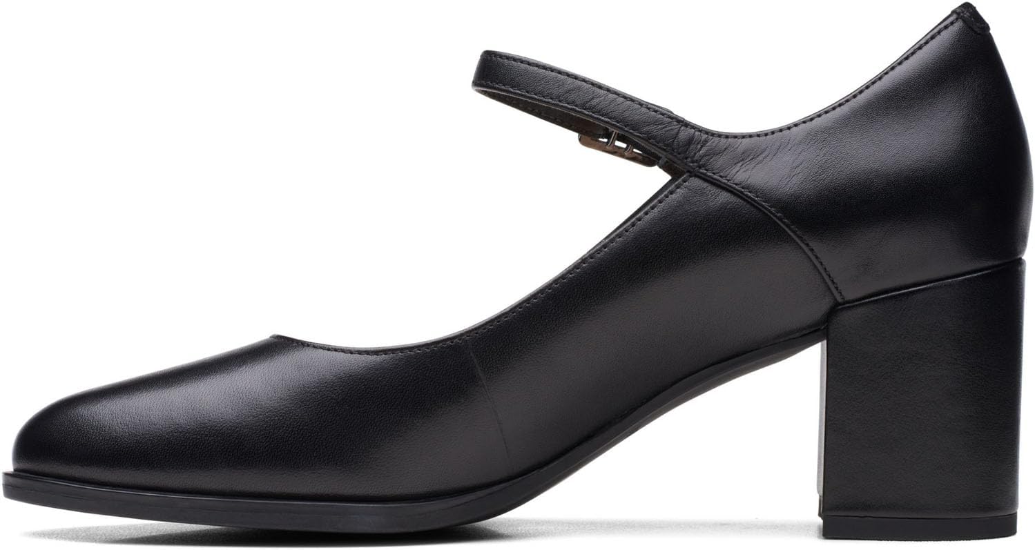 経営組織の学説研究 工藤淳男著 ✿4 販売済み