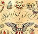 3 - Sailor Jerry Tattoo Flash Posters 12