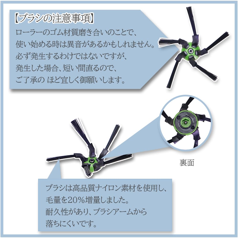 iRobot ルンバ s9+ ブラシロール ダストボックス クリーニングベッド iRobot ルンバ s9+ ブラシロール ダストボックス クリーニングベッド