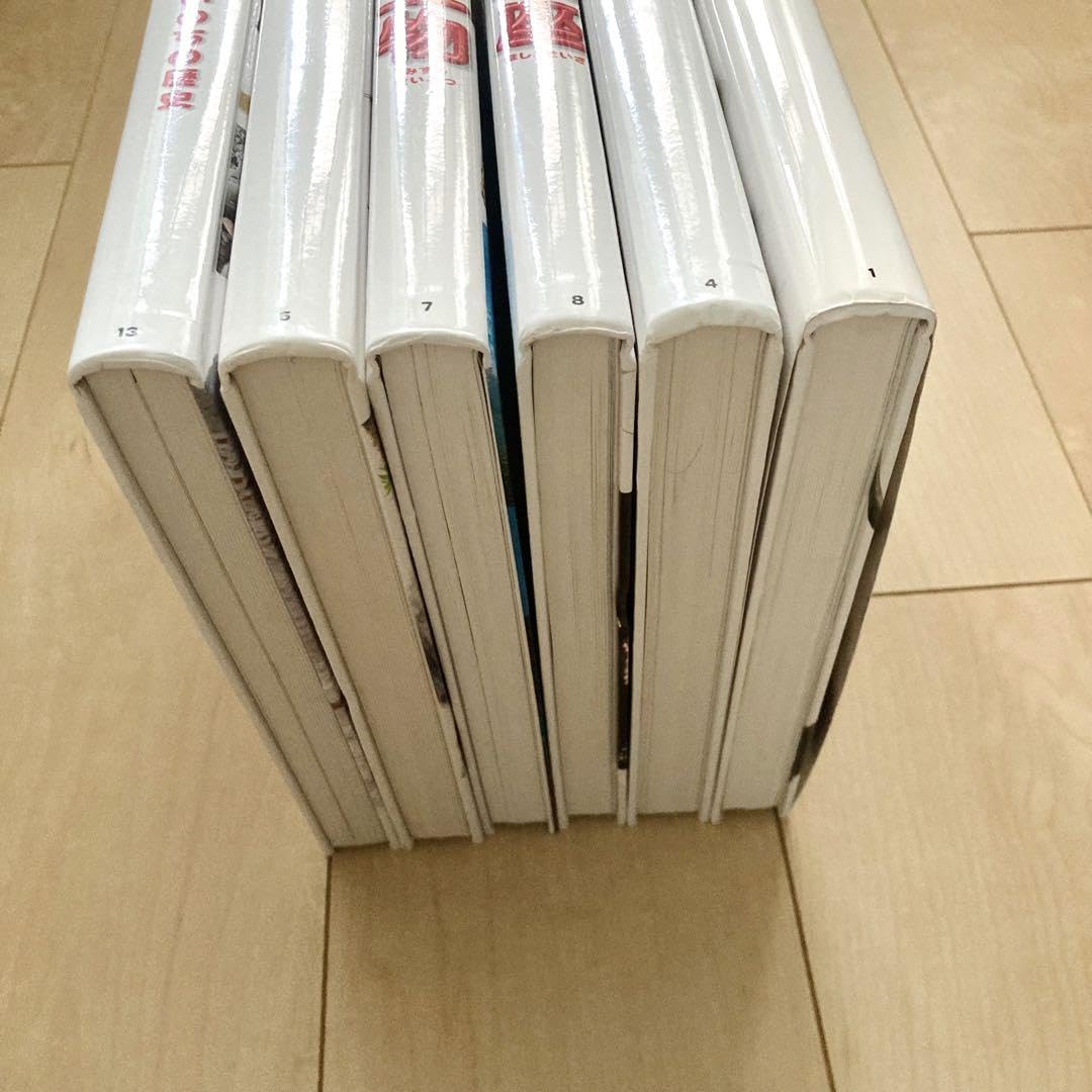 小学館の図鑑neo 6冊セット Amazon.co.jp: 小学館の図鑑NEO いきもの総合学習・6冊セット : 本