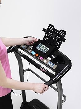 ALINCO ウォーキングマシン 超薄型 折り畳み式 dショッピング |フラットウォーク 電動ウォーカー プログラム8