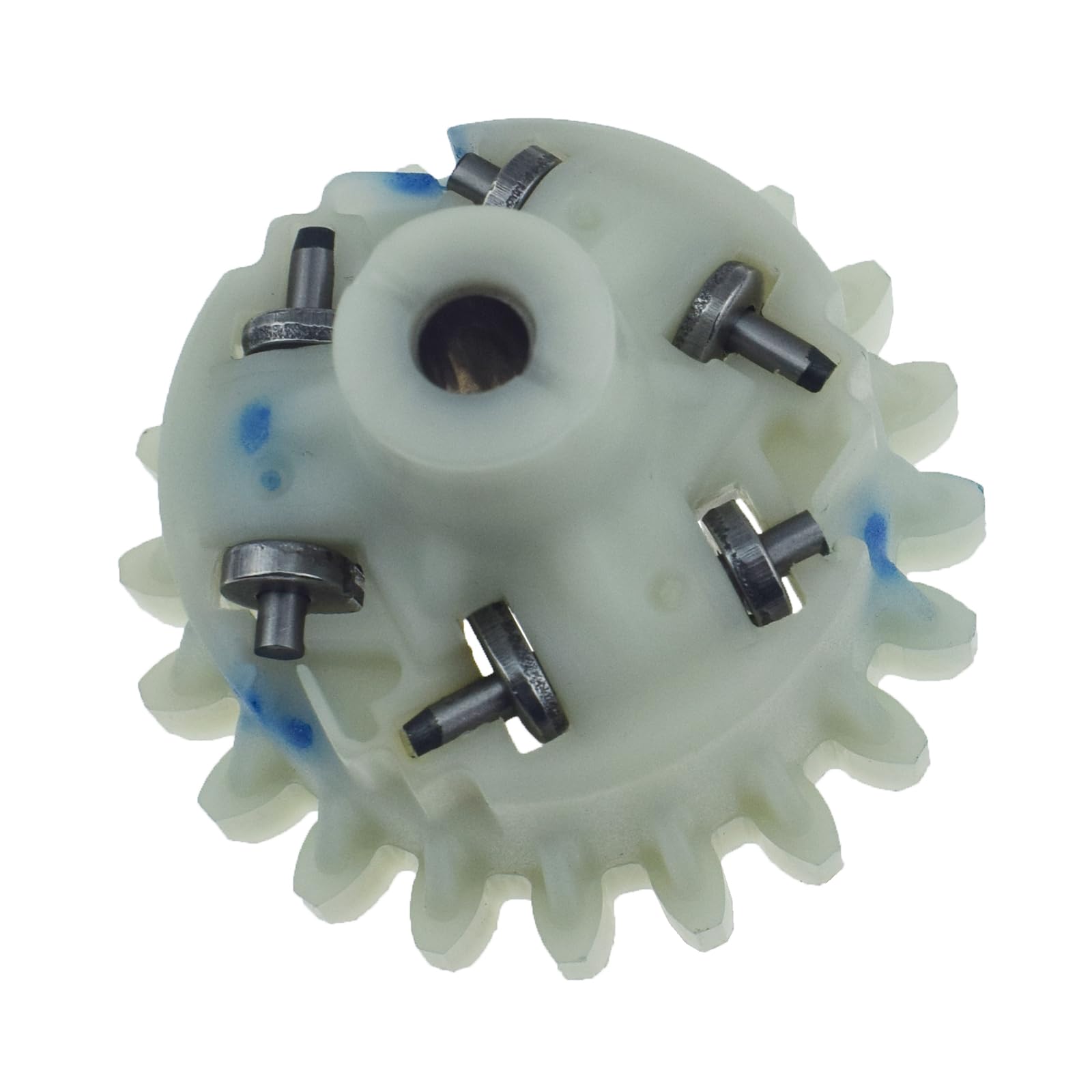 Amazon.com: New Governor Assembly 16510-Z6L-010 Fit for Honda