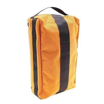 BRIEFING ブリーフィング ゴルフシューズケース 楽天市場】【最大41倍 17日10時迄】ブリーフィング ゴルフ