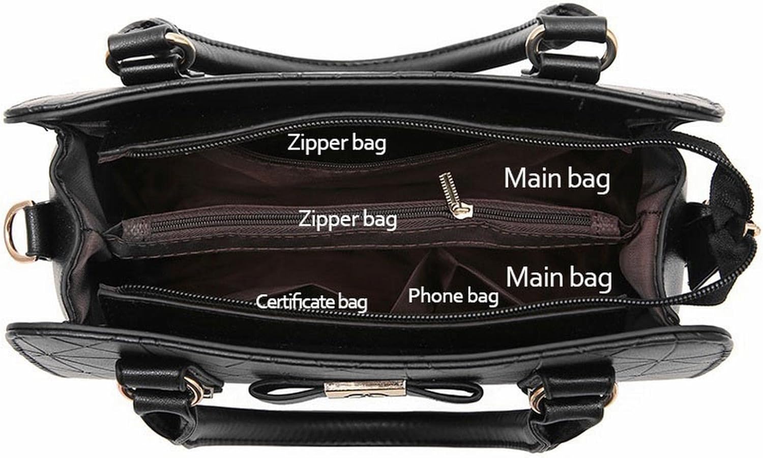 シマノ OCEA FREEMAN シマノ オシア フリーマン S83VS FREEMAN SHIMANO