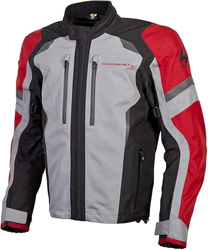 ScorpionEXO bolsillo para hombre