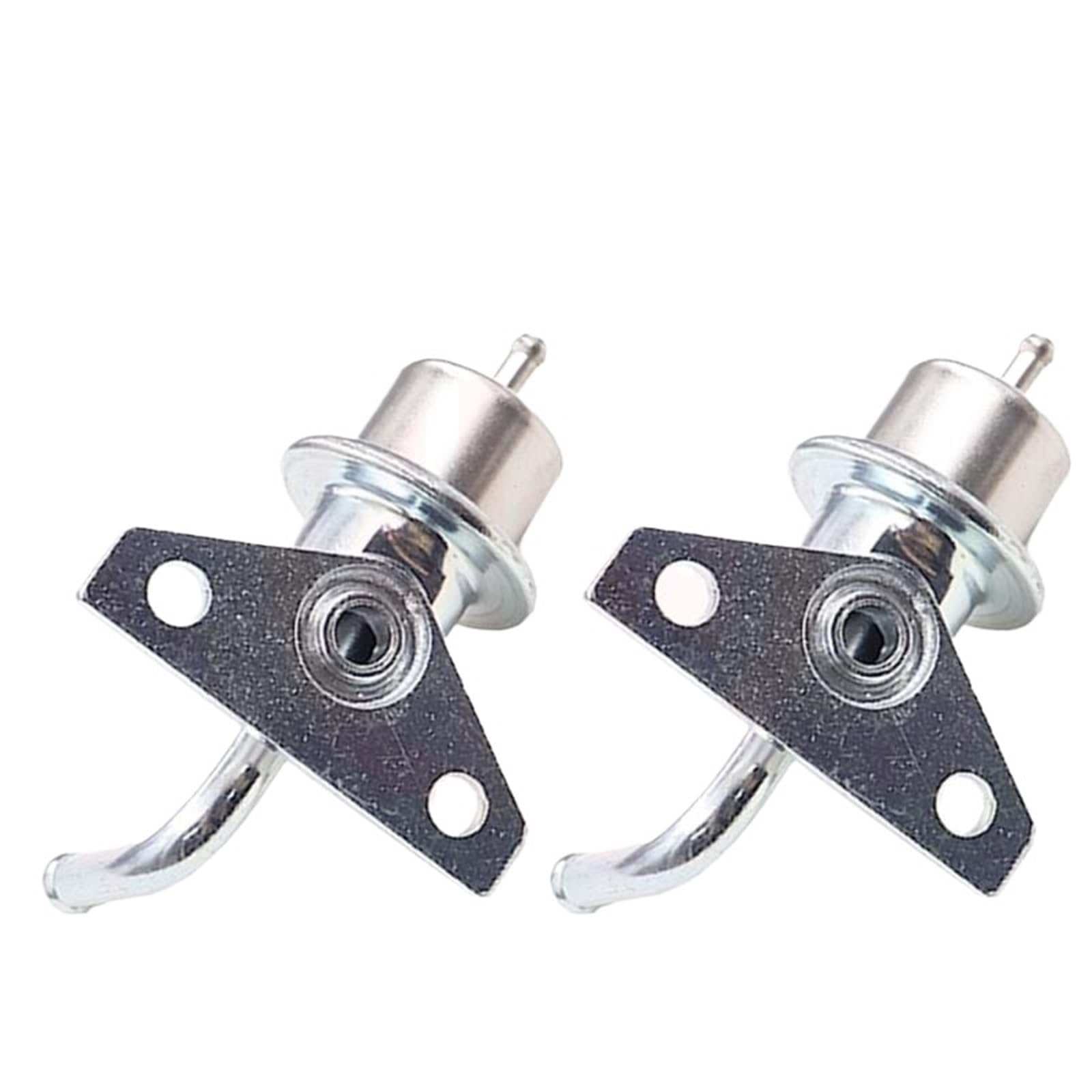 Regulador de presión de combustible 16740-P3F-003, optimiza el flujo en 1 unidad