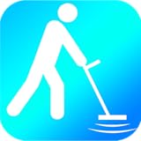Satella Apps