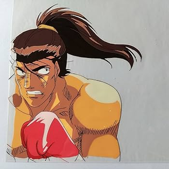 はじめの一歩　1〜105巻(99巻無)+おまけ はじめの一歩(99) (少年マガジンコミックス) | 森川 ジョージ