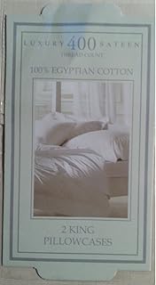 Amazon Com Grace Home Fashions Bedding Bath Home Kitchen