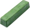 Trend Honing Compound, 6.4 Ounce Bar, Hone & Polish Your Cutting Tools with Ease, DWSHPUS