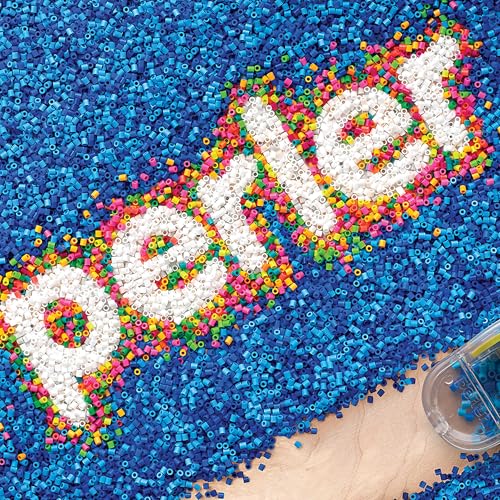 Image of Perler Beads Ironing Paper Roll, 20 ft