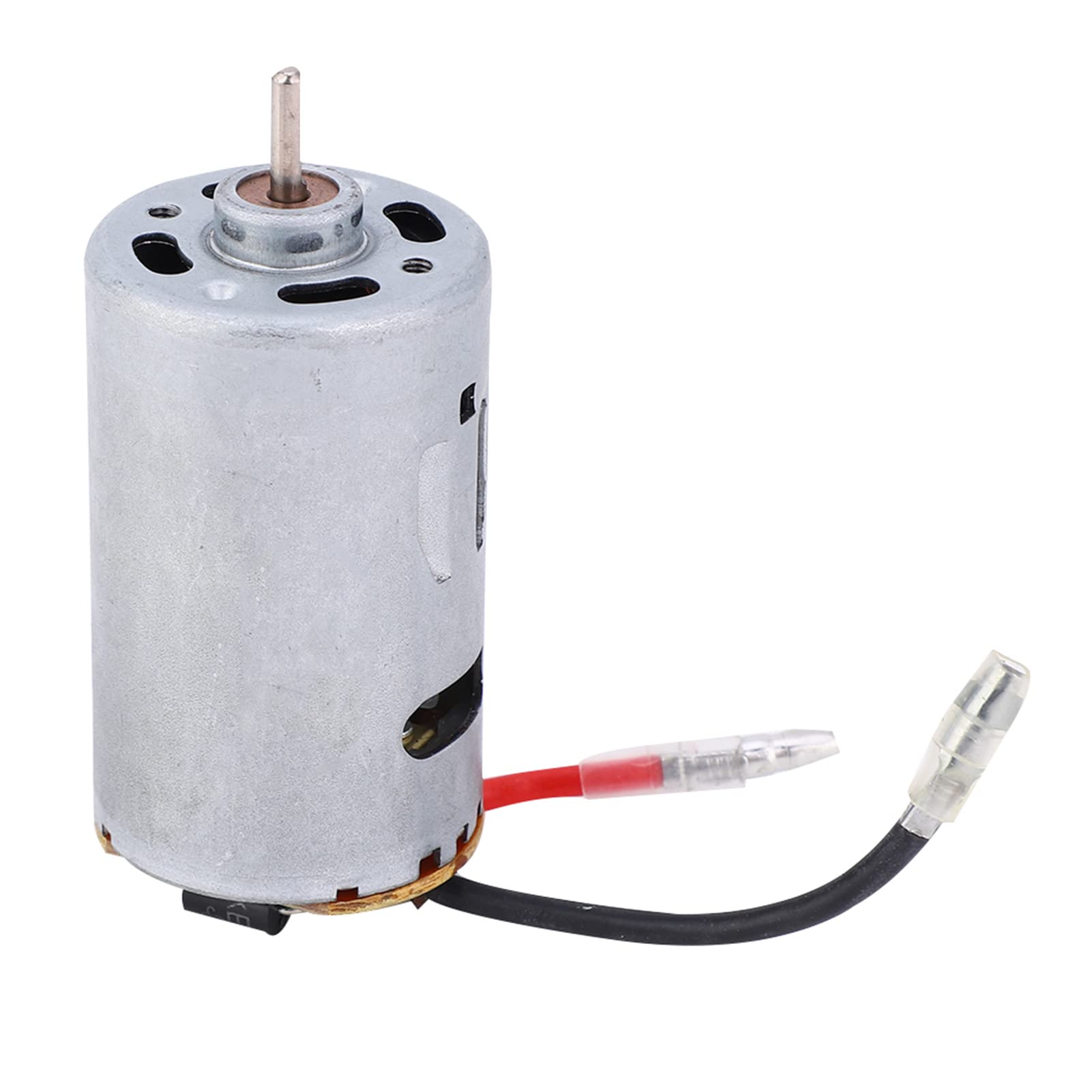 VGEBY RC Carbon Brush Motor