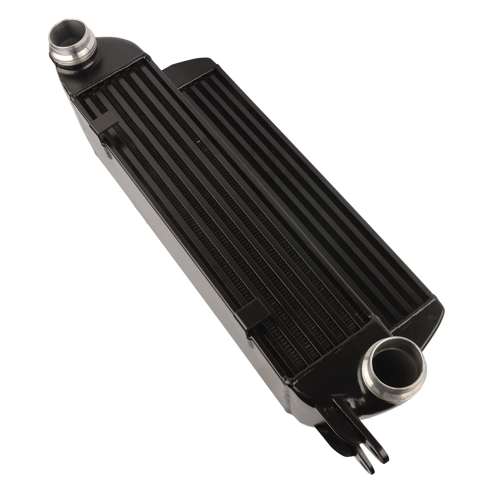 Intercooler Reemplazo para E60 E61 E63 E64 520d 525d 535d 635d 2006-2009