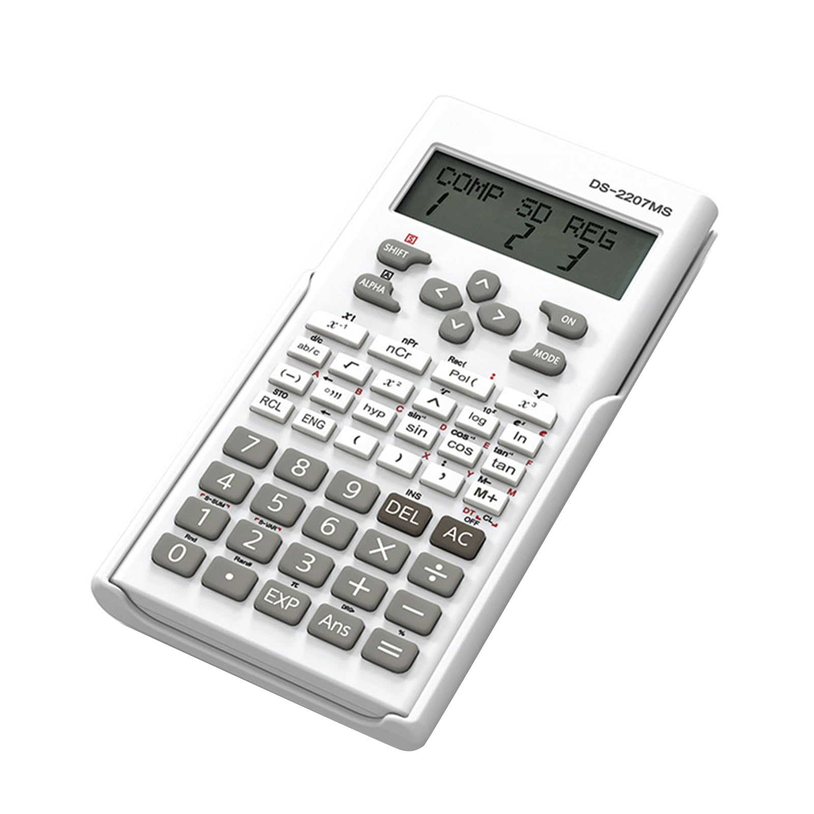 Casio Classwiz Amazon Calculadora Cientifica Casio Kalkulator