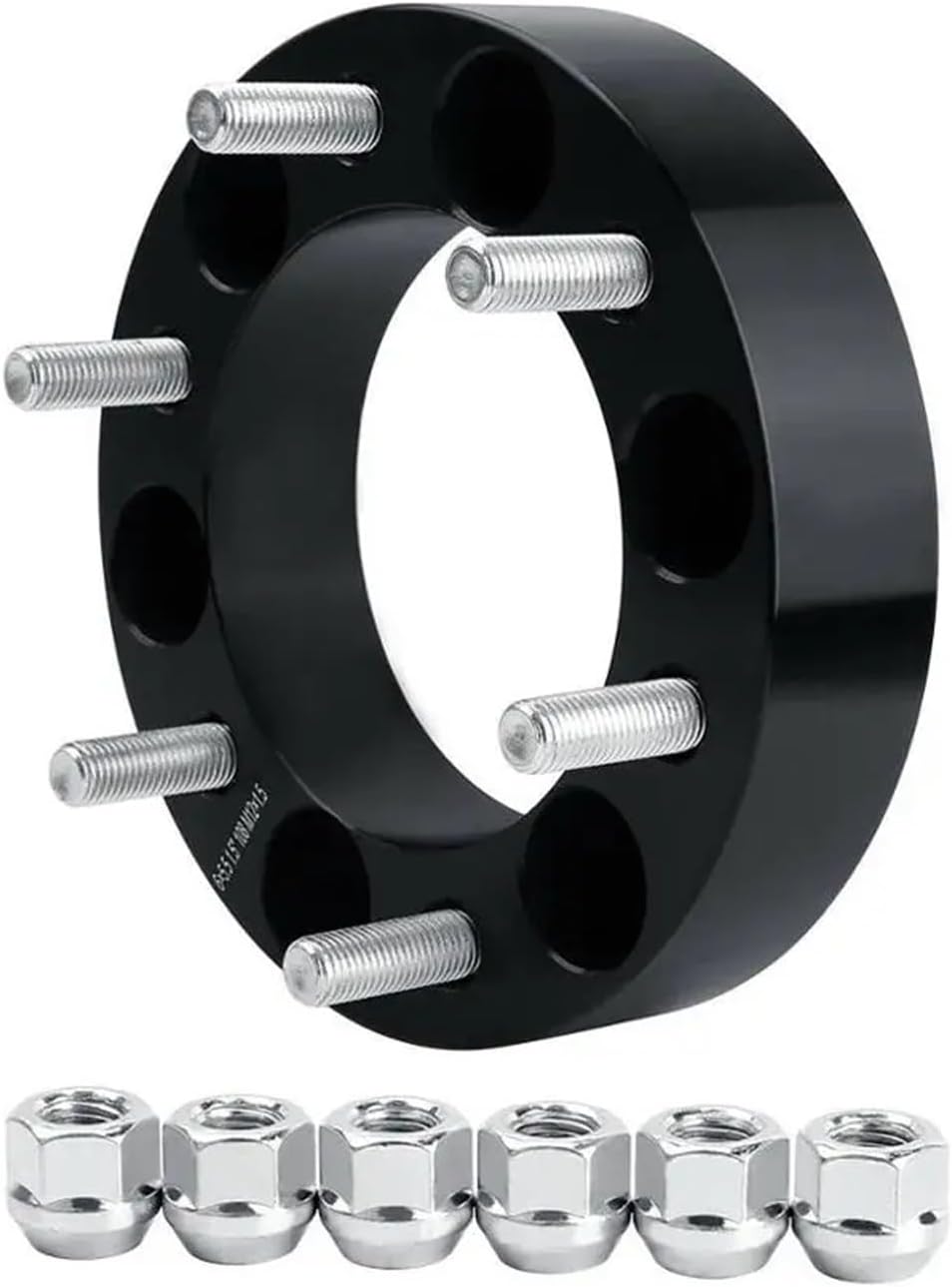 ミラタップ E1700 自動水栓 マットブラック ミラタップE1700 自動水栓