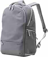 ELECOM off toco リュック 26L グレー 未使用 エレコム ELECOM カメラバッグ リュック オフトコ off toco 2way