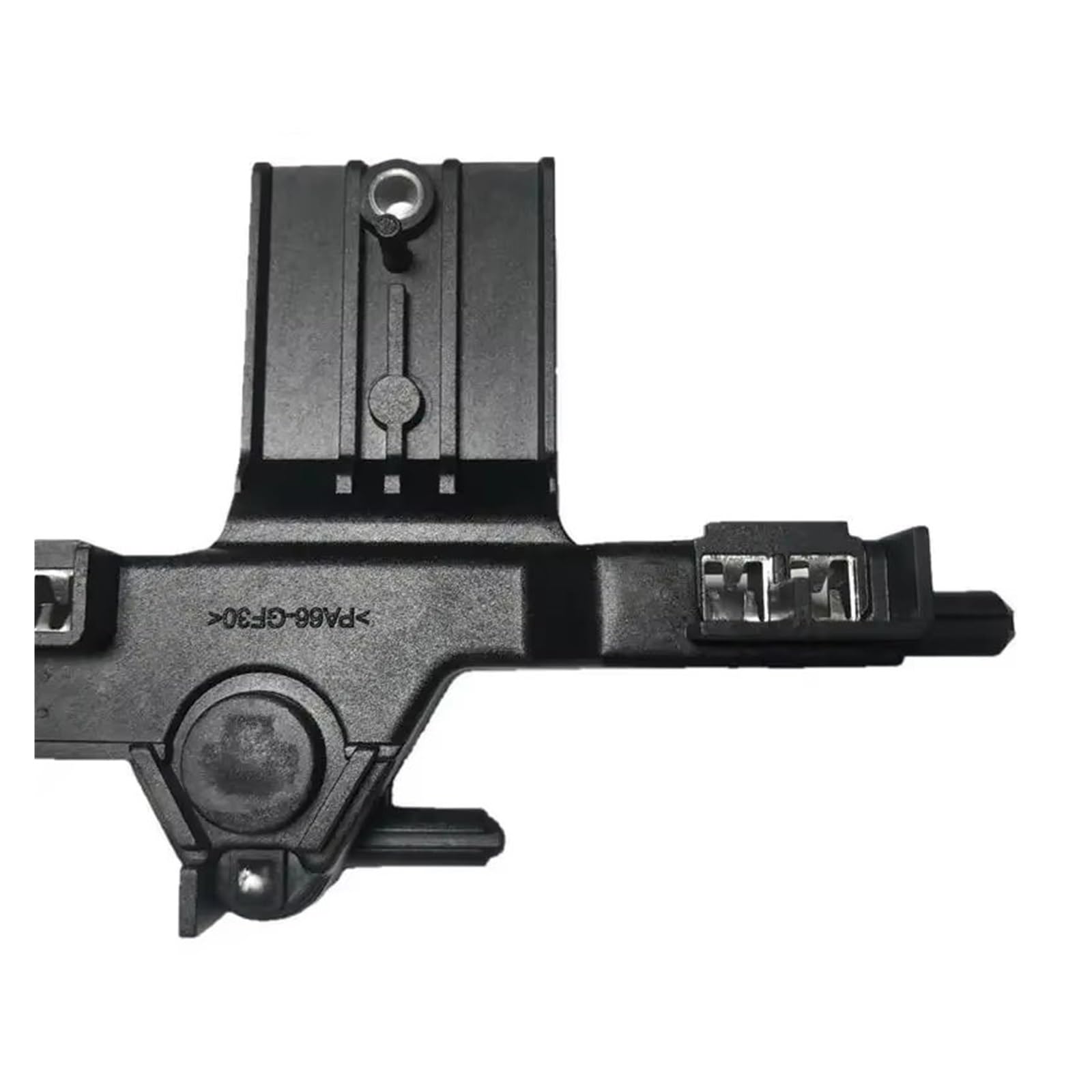 Cableado Transmisión Para A5 A6 S4 S5 S6 S7 A7 Q5 0B5398009E 0B5398009F Quattro 0B5398009A 0B5398009B 0B5398009C Kit De Reparación Cableado Transmisión