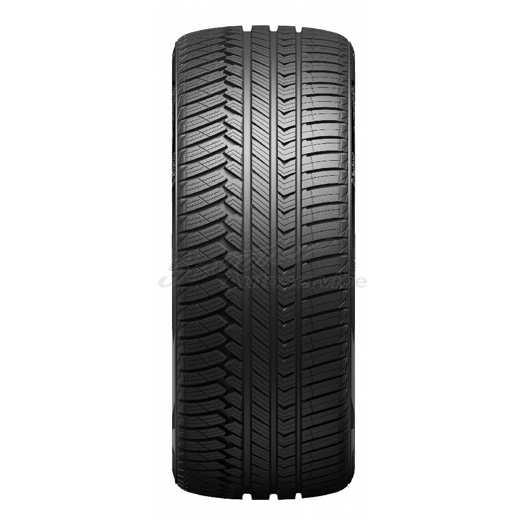 GOMME PNEUMATICI SAILUN 225/55 R18 102V ATREZZO 4 SEASONS PRO