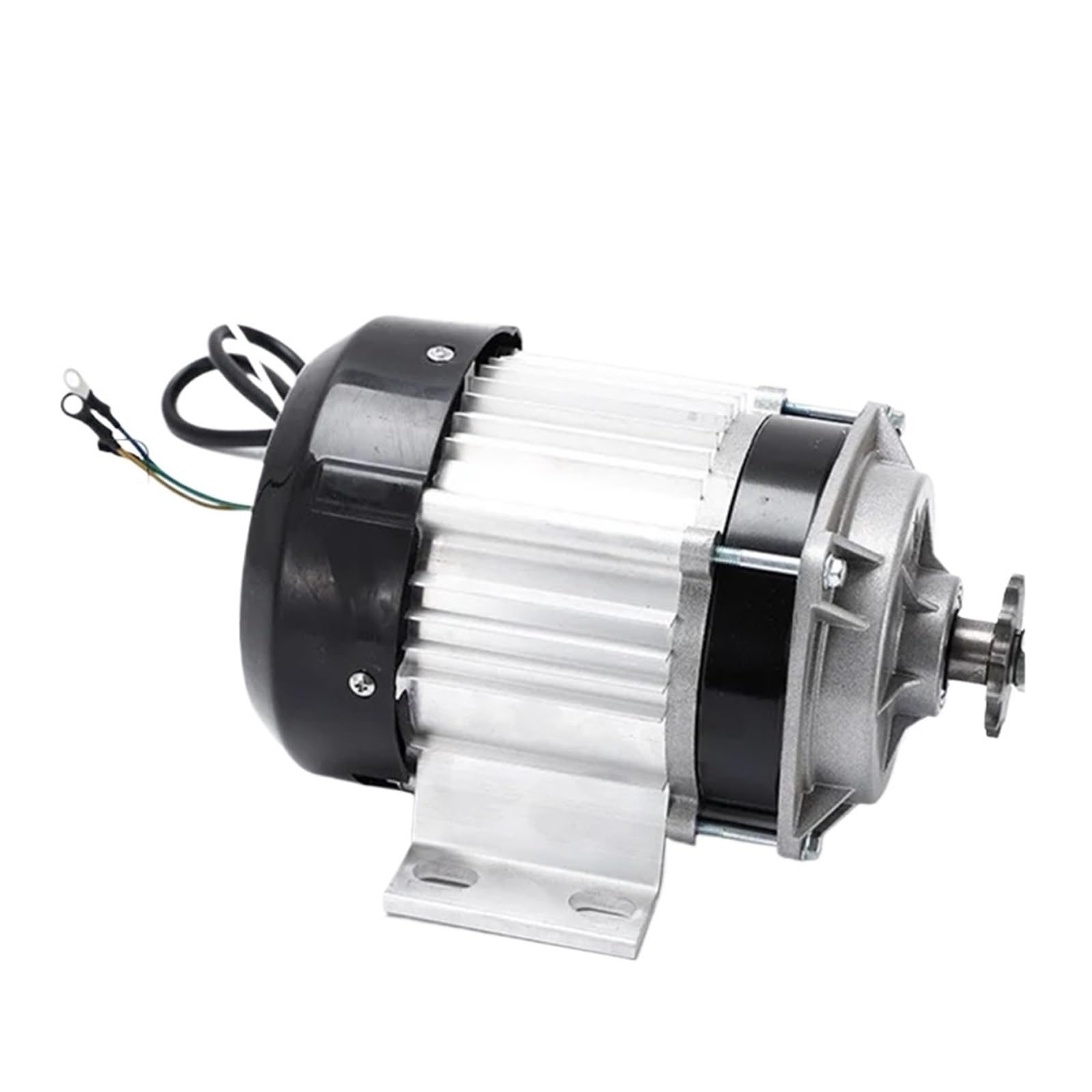 Amazon.co.jp: 48V 500W ブラシレス DC モーター : 産業・研究開発用品