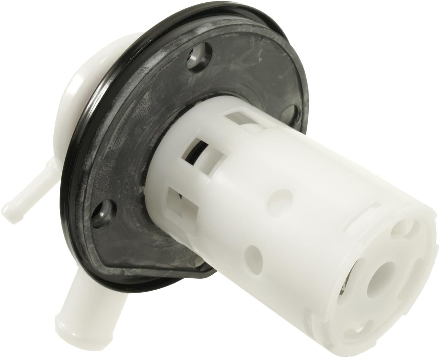 Fuel Tank Vent Valve Compatible With Subaru Forester 2004 2005 2006 2007 PC-895338