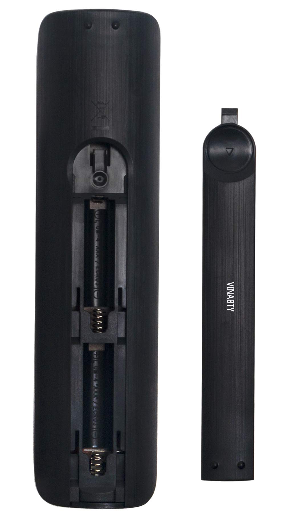 icon1