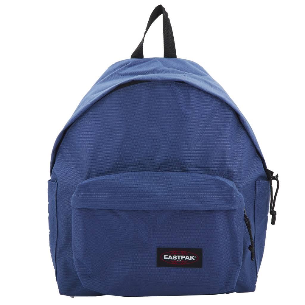 Eastpak Bleu Backpack Day Pak'r