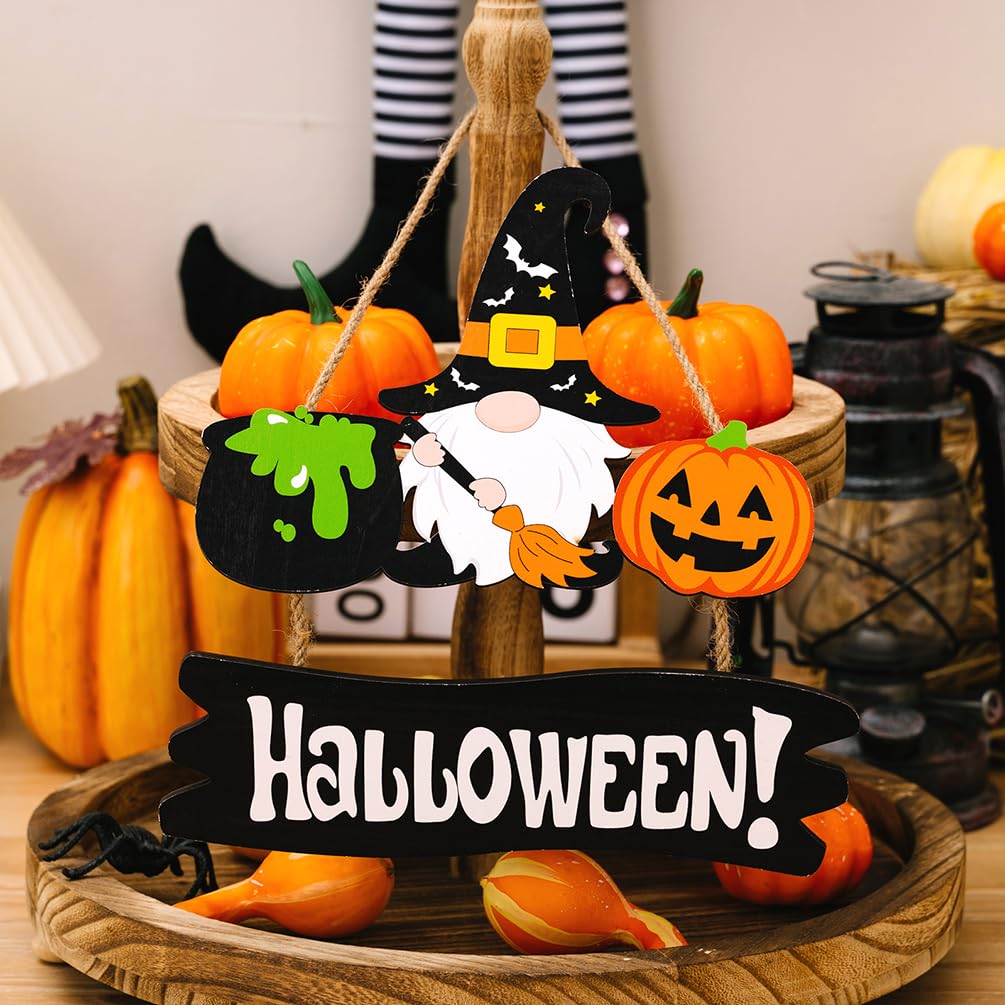 デザイン看板A4】ハロウィン 飾り 魔女 かぼちゃ笑★インテリア装飾ディスプレイ デザイン看板A4】ハロウィン 飾り 魔女 かぼちゃ笑☆インテリア装飾