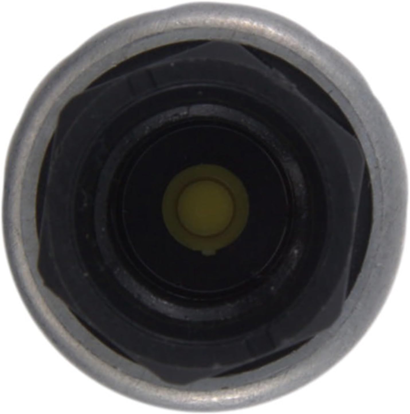 Mechanics Choice A/C Clutch Cycle Switch for 1997-2010 Chrysler, Dodge, Jeep