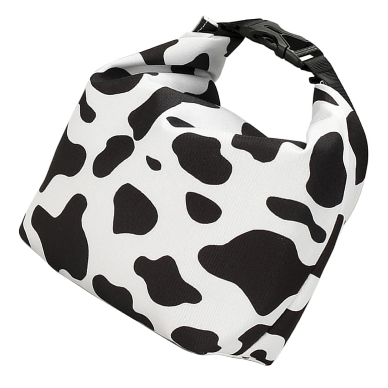 Abaodam 4 Pz custodia per biberon scaldabiberon portatile borsa da viaggio portatile sacchetti per bottiglie sacchetti bottiglie borse termiche portabottiglie borsa termica per biberon