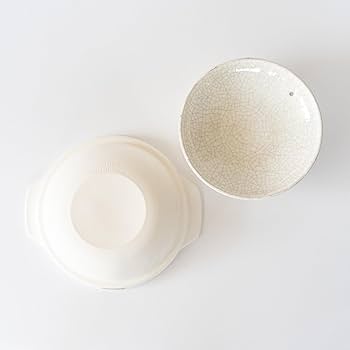 極上 美品 東峰  無量寿  拾七尺壱寸 関孫六 貝印 AK1101 金寿 ステン和包丁 出刃包丁 150mm : もの