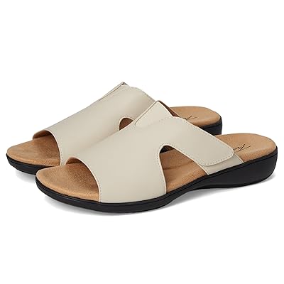 Trotters Roxine Women