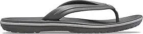 Crocband Flip