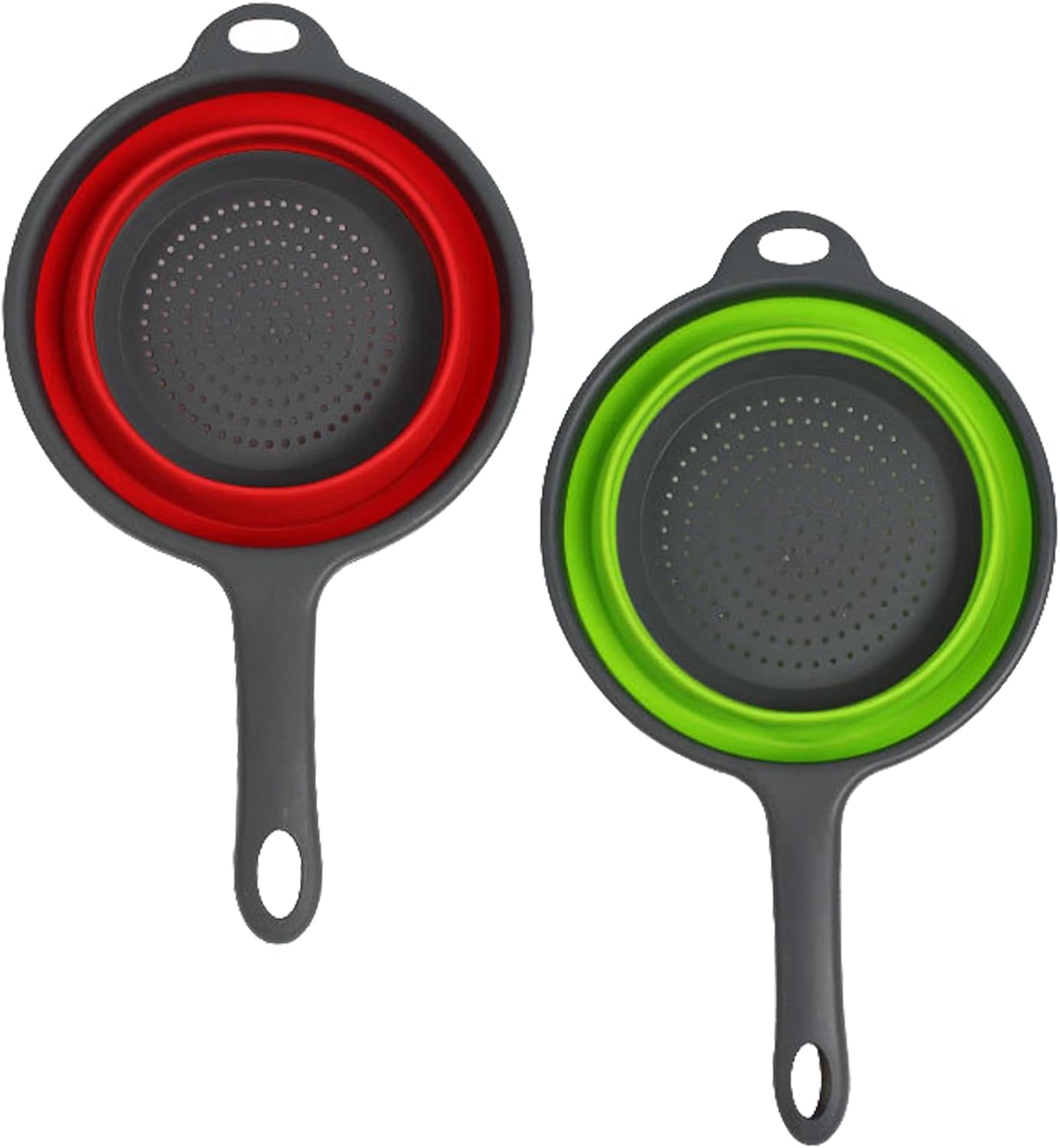 JIBIACB Wood Pellets Sifter,Dust Sifter,Pellets Sifting Pan