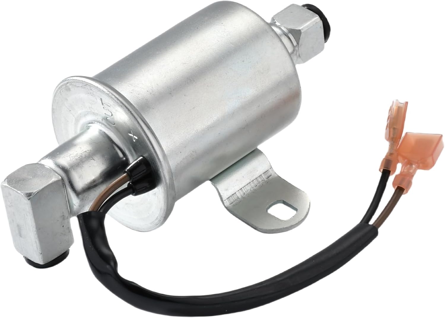 Filter Kit for Onan RV QG Generators 5500 7000，HGJAA HGJAB HGJAC，Marquis Gold/RV QG，Marquis Platinum QG EFI Engines Replace 122-0836 140-3116 149-2341-01 E11015