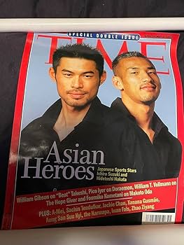 イチロー ポスター 日産 イチロー 非売品 特大ポスターの通販 by ♡ ⋆｜ラクマ