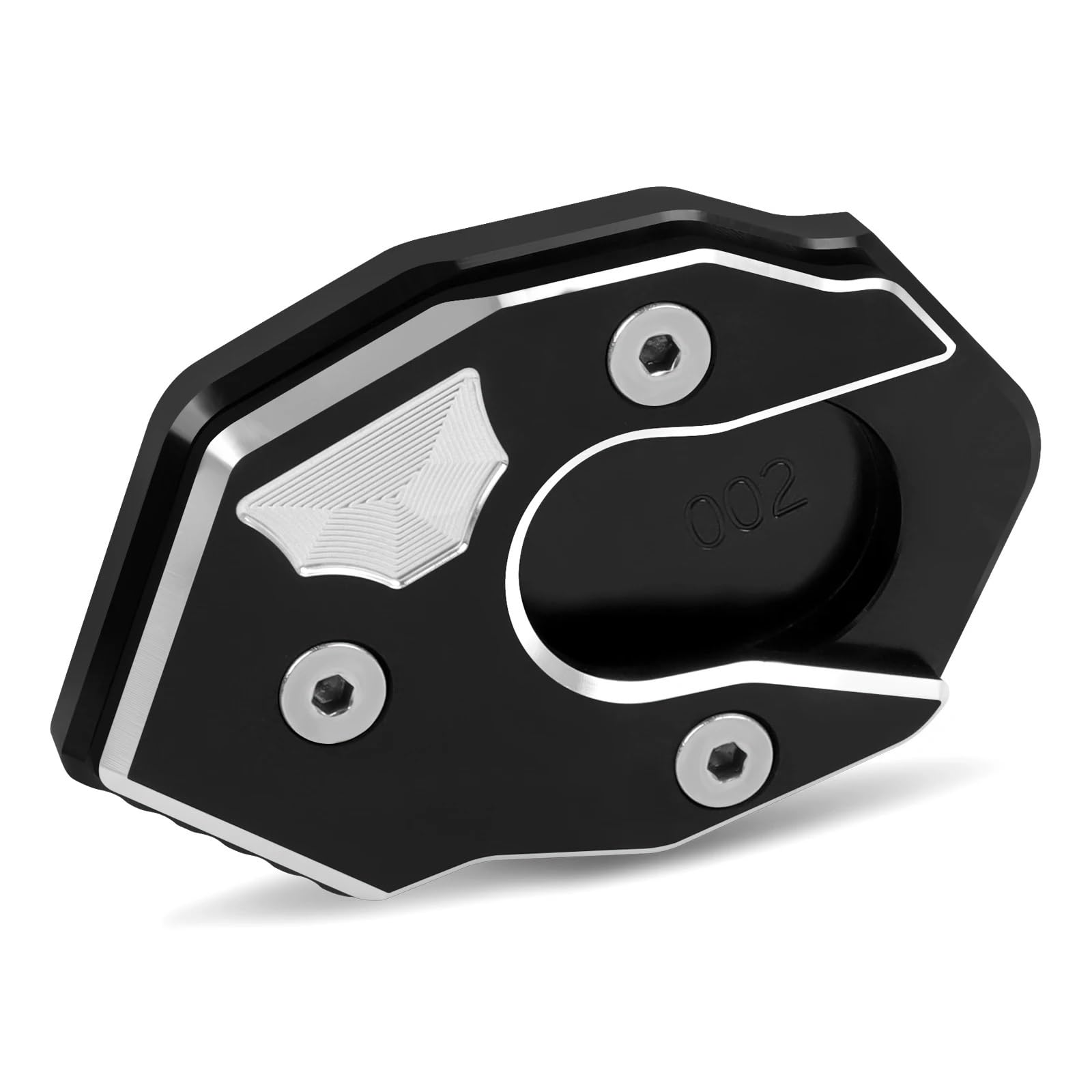 Amazon.co.jp: オートバイのキックスタン KAWASAKI ZX6R ZX10R Z1000