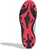 adidas Predator Club Firm Ground/Multi Ground Football Boots Kids
