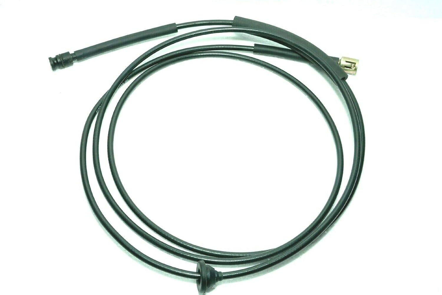 SUZUKI SJ410 SJ413 SPEEDOMETER SPEEDO CABLE JIMNY SAMURAI