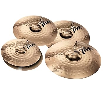 Amazon | PAiSTE (パイステ) PST-8 ROCK SET + BONUS Limited